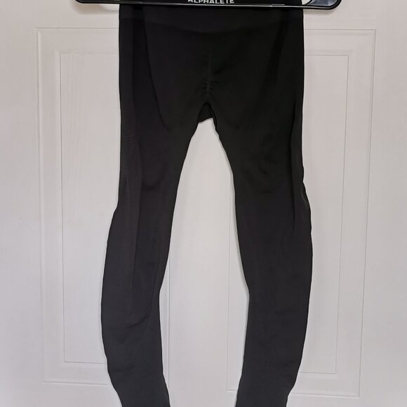 Revive Leggings - Picture 9 of 11